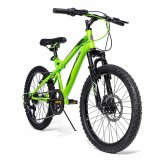 Cykel Huffy Extent #1