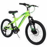 Cykel Huffy Extent #2