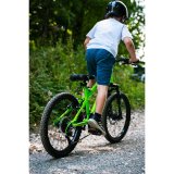 Cykel Huffy Extent #5