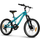 Brnecykel Huffy 20359W Bl #2