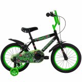 Brnecykel Huffy 21644W #3