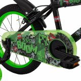 Brnecykel Huffy 21644W #5
