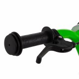 Brnecykel Huffy 21644W #6