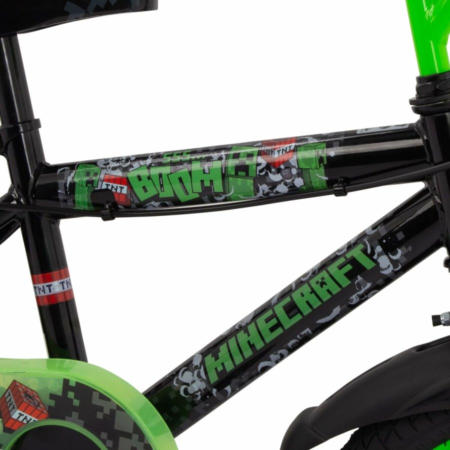 Brnecykel Huffy 21644W #7