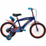 Brnecykel Huffy 21804W #2