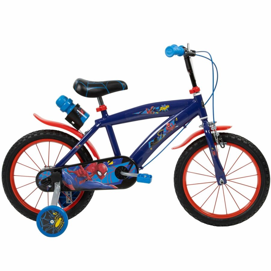 Brnecykel Huffy 21804W #2