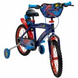 Brnecykel Huffy 21804W #3
