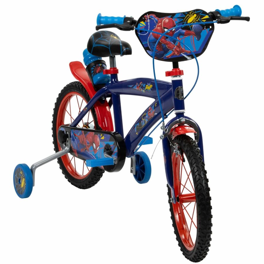 Brnecykel Huffy 21804W #3