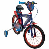Brnecykel Huffy 21804W #4