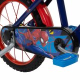 Brnecykel Huffy 21804W #7