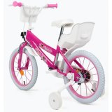 Brnecykel Princess Huffy 21851W                          16