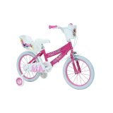 Brnecykel Princess Huffy 21851W                          16