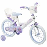 Brnecykel Huffy 21874W #1