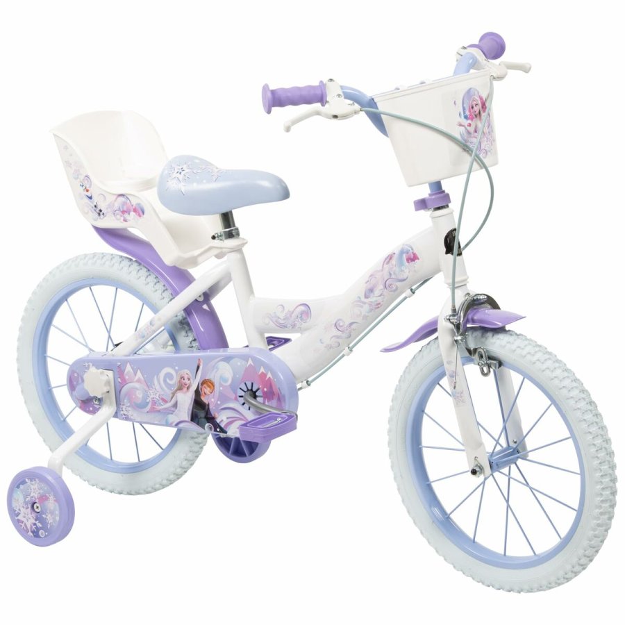 Brnecykel Huffy 21874W #1