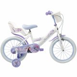 Brnecykel Huffy 21874W #2