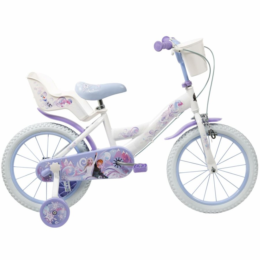 Brnecykel Huffy 21874W #2