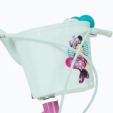 Brnecykel Huffy 21891W Pink #11