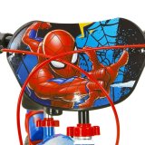 Brnecykel Huffy 21901W Spider-Man Bl Rd #2