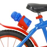 Brnecykel Huffy 21901W Spider-Man Bl Rd #6