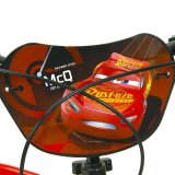 Brnecykel Huffy Disney CARS Rd #3