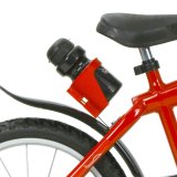 Brnecykel Huffy Disney CARS Rd #5