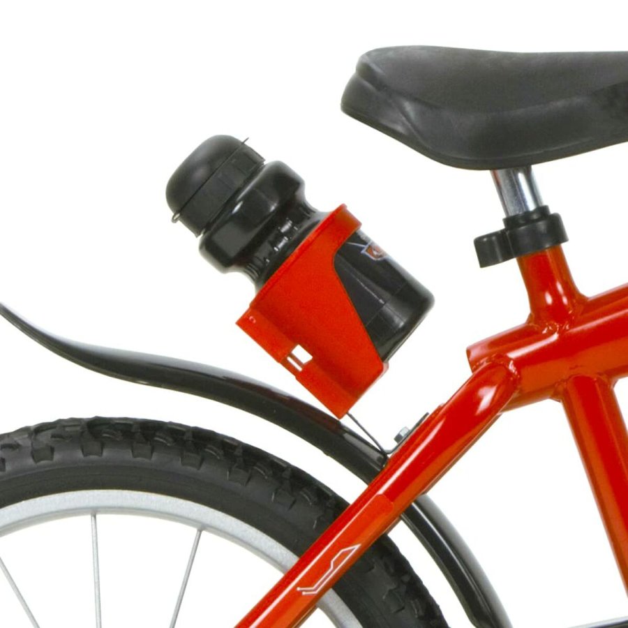 Brnecykel Huffy Disney CARS Rd #5