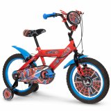 Brnecykel Huffy 21964W #1