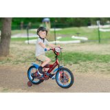 Brnecykel Huffy 21964W #2