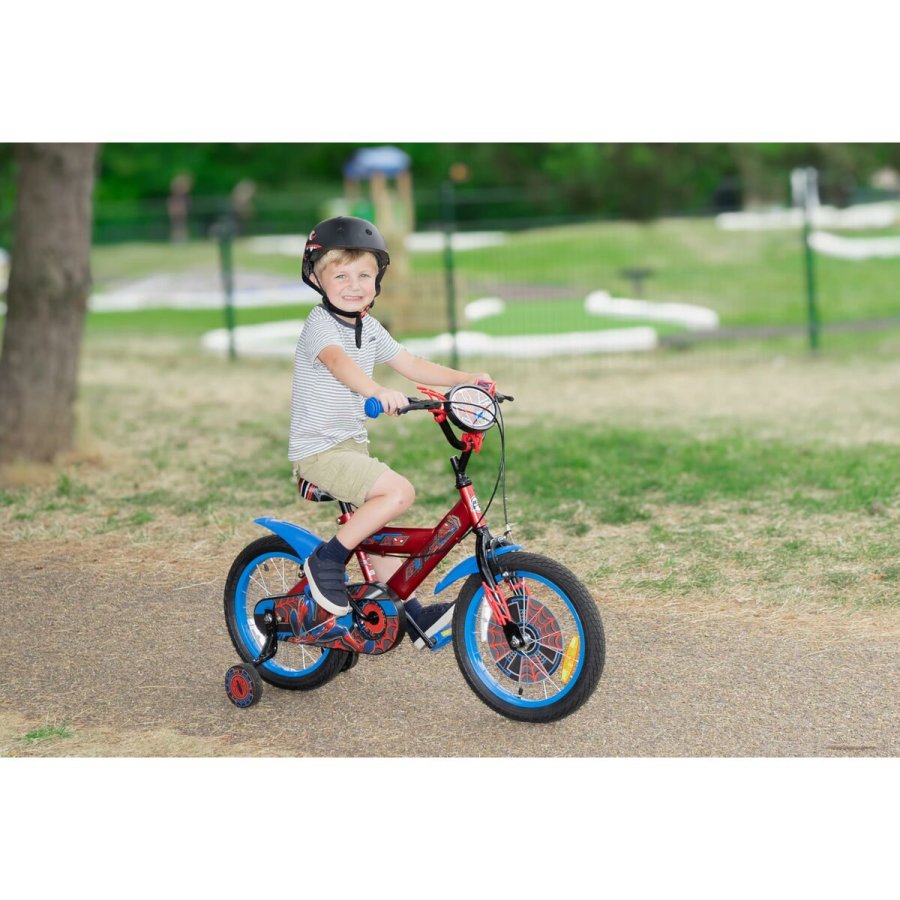 Brnecykel Huffy 21964W #2