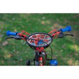 Brnecykel Huffy 21964W #4