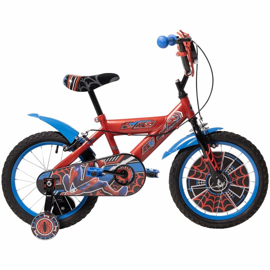 Brnecykel Huffy 21964W #5