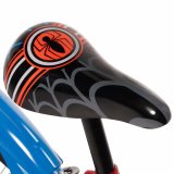 Brnecykel Huffy 21964W #6