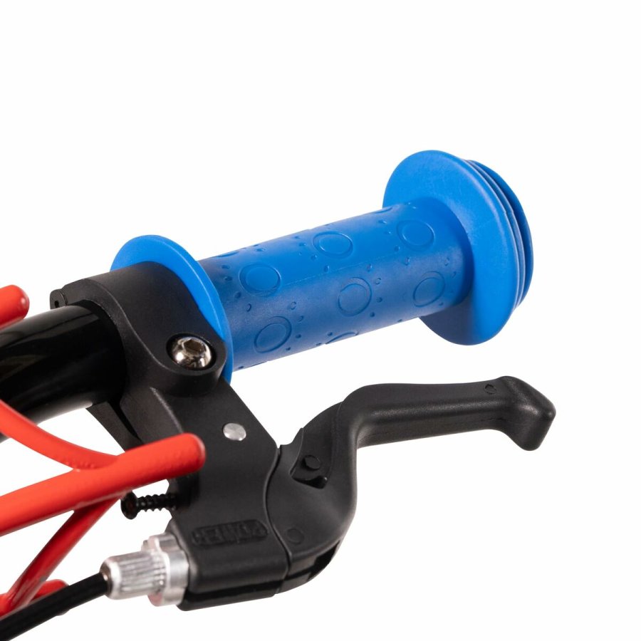 Brnecykel Huffy 21964W #7