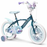 Brnecykel Huffy 21974W #1