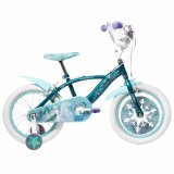 Brnecykel Huffy 21974W #7