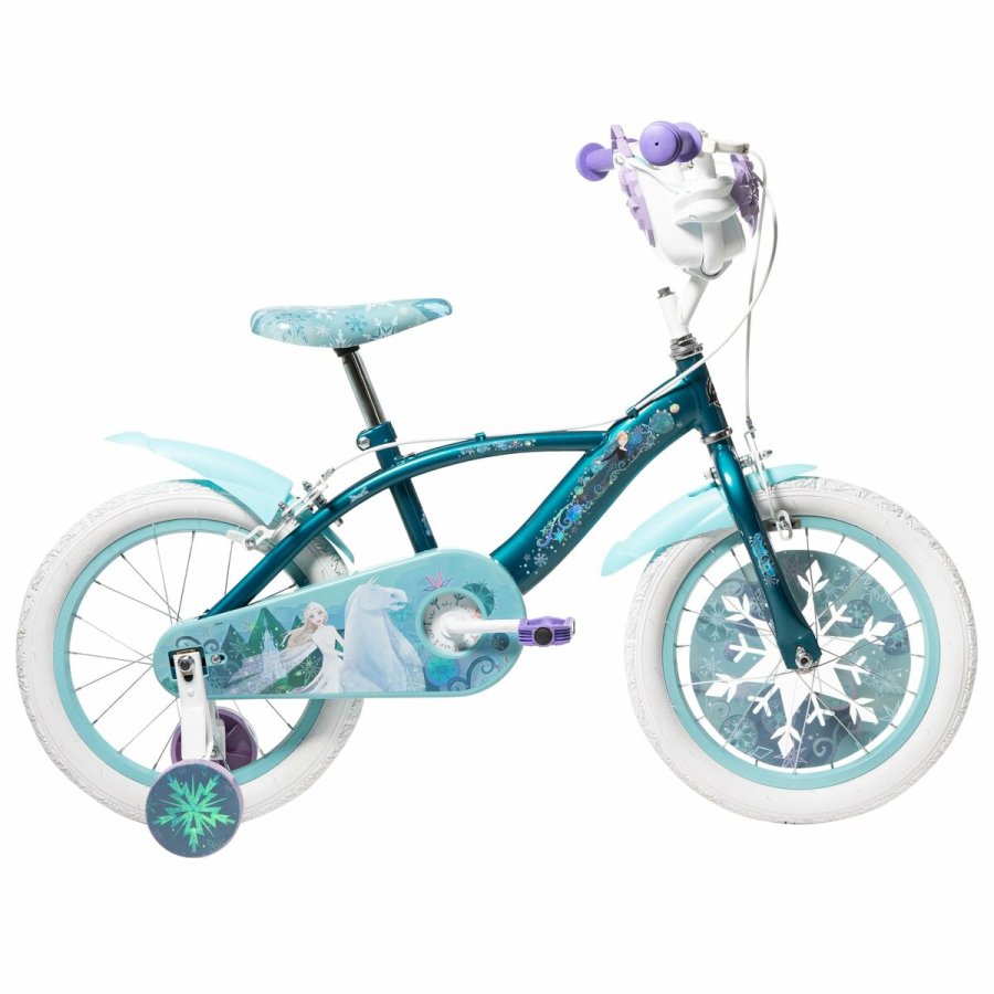 Brnecykel Huffy 21974W #7