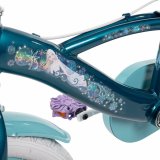 Brnecykel Huffy 21974W #2