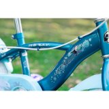 Brnecykel Huffy 21974W #3