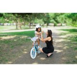 Brnecykel Huffy 21974W #4