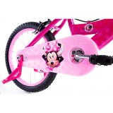 Brnecykel Huffy 21998W #2