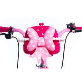 Brnecykel Huffy 21998W #5