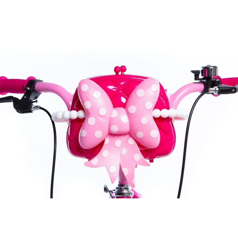 Brnecykel Huffy 21998W #5