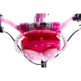 Brnecykel Huffy 21998W #6