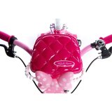 Brnecykel Huffy 21998W #7