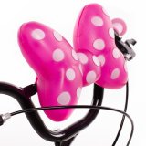 Brnecykel Huffy 22230W Pink #3