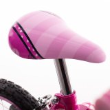 Brnecykel Huffy 22230W Pink #4