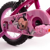 Brnecykel Huffy 22230W Pink #5