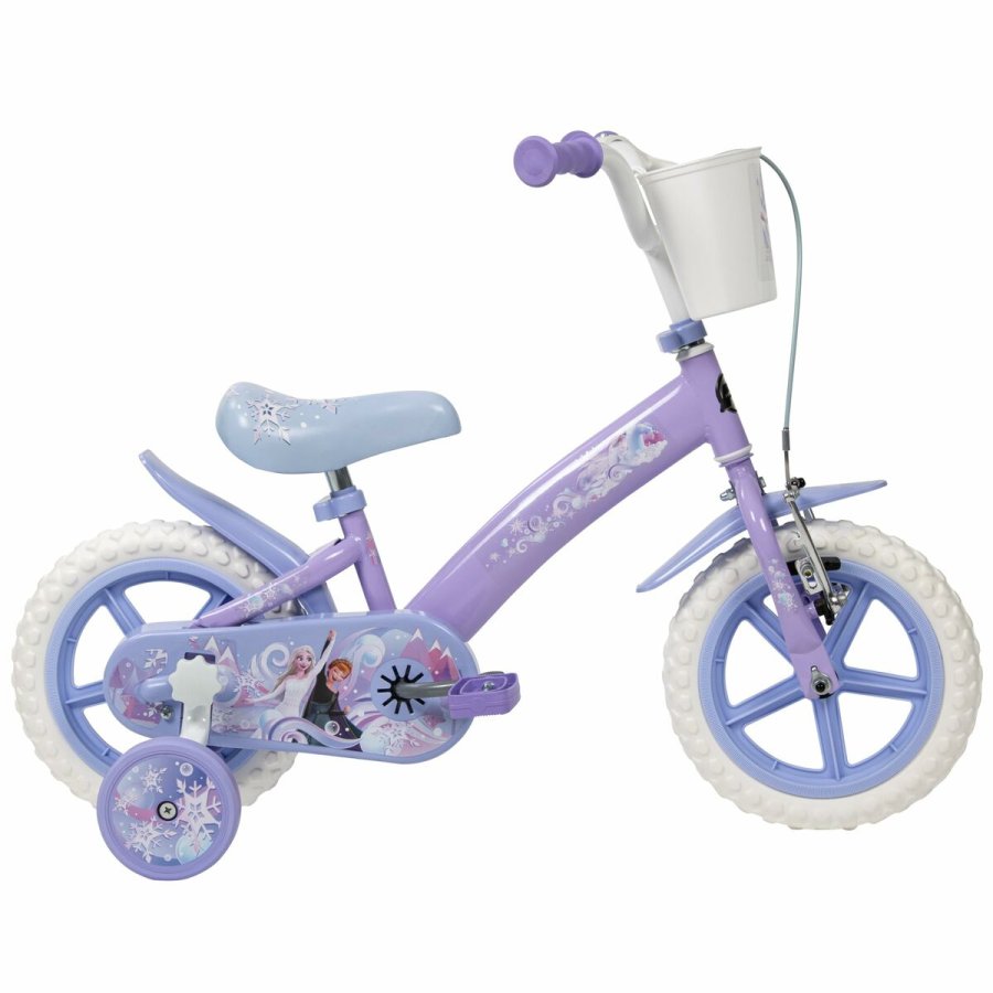 Brnecykel Huffy 22294W #2