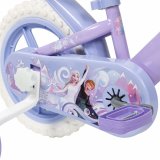 Brnecykel Huffy 22294W #3