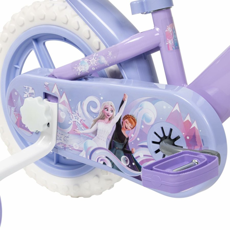 Brnecykel Huffy 22294W #3